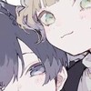 【学生限定】みんなで雑談・ペア画・ライトしよー‼️