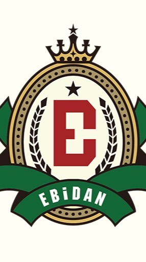 EBiDAN推し活