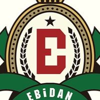 EBiDAN推し活