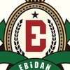 EBiDAN推し活