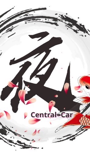 No.228/寬👑T.N.F乘客區🚗