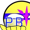 PB好きの同志よここに集え!!