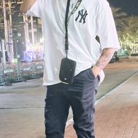 งานนายทุน KOOK🥰