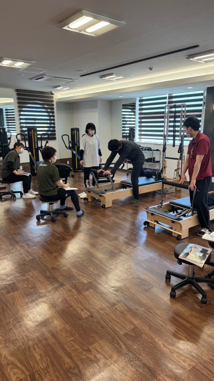 整形外科PTOT臨床研究会