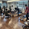 整形外科PTOT臨床研究会