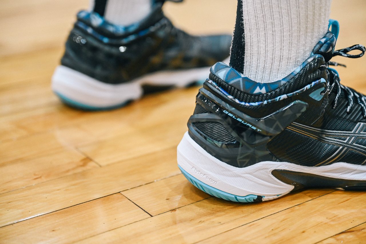 Thenextsole Asics Shoe Asics Gelburst 24 Ge 博客來-Asics Gelburst