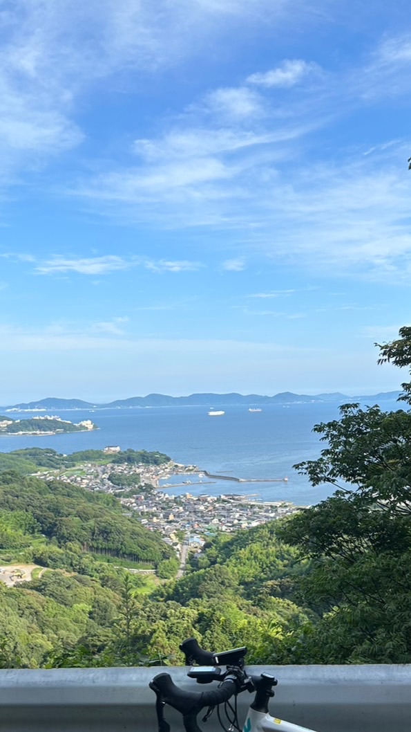 〝愛知県西三河地区〟中高生一緒にサイクリングをしよう！！の会