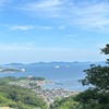 〝愛知県西三河地区〟中高生一緒にサイクリングをしよう！！の会