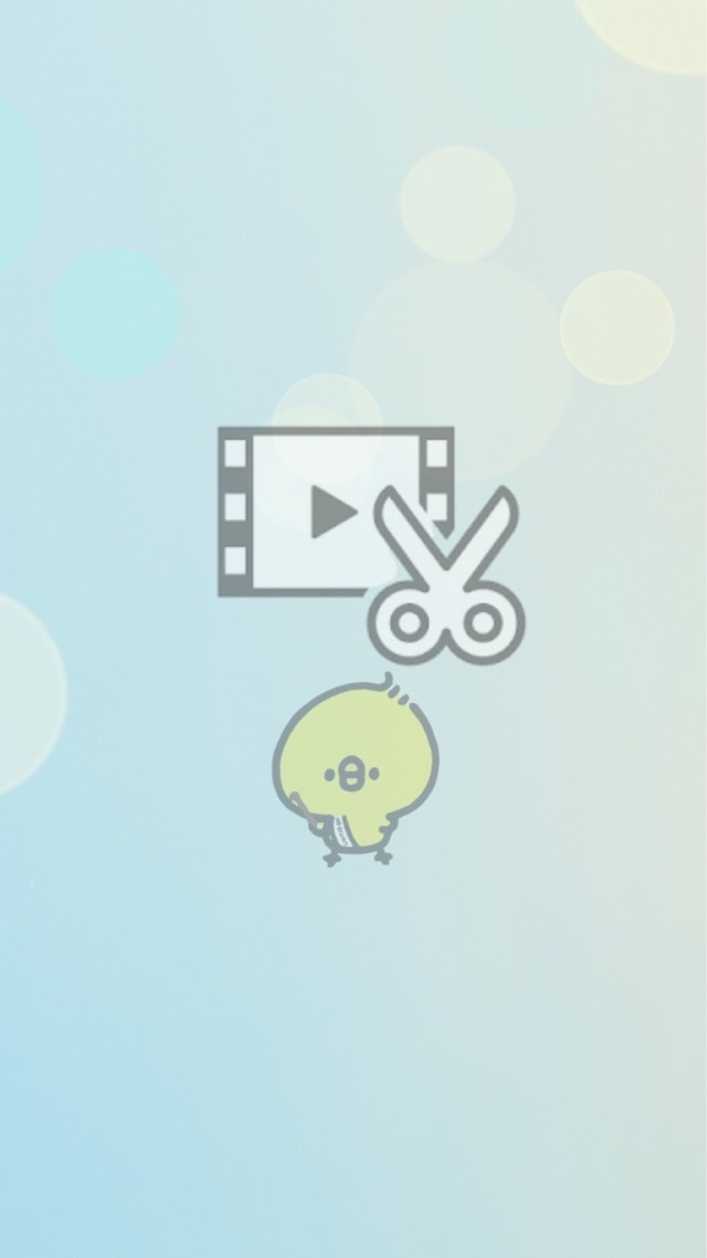 【限定】YouTube動画編集・特化型