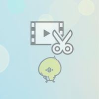 【限定】YouTube動画編集・特化型