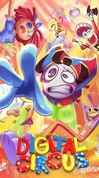 Luo代購