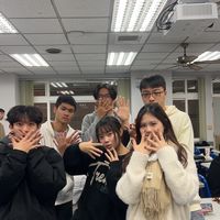 A5A5AA555喔喔