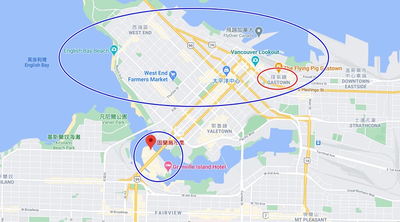 螢幕擷取畫面 (441)