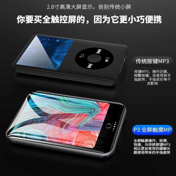 全館支持開發票，對商品有疑問可以咨詢我們這邊的line客服：yd1345 電話0255784252