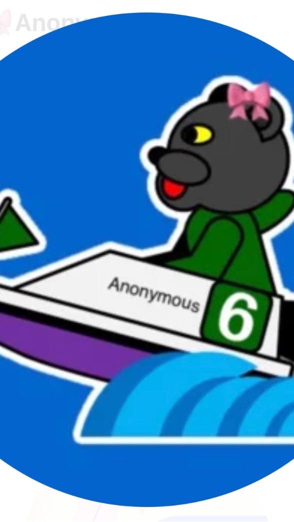 🎀オープンチャット🎀Anonymousのオープンチャット