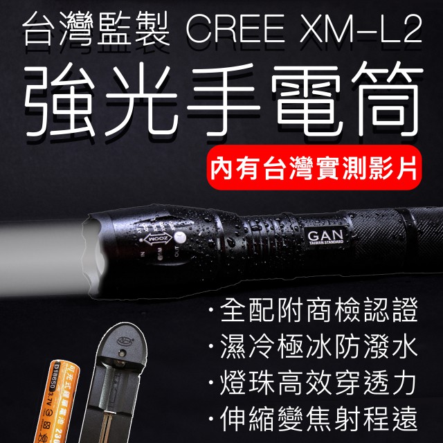 ⓽⓽前哨狂降✿加碼限時狂降別 開始﹕０９﹧０８(星期二)１０：００ 結束﹕０９﹧１０(星期四)１０：００原價$999．９/９加碼狂降兩件僅需６９９元 ★★★★活動數量有限唷∼請各位別再錯過啦！★★★★