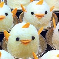 日本中部/名古屋 在住台灣人