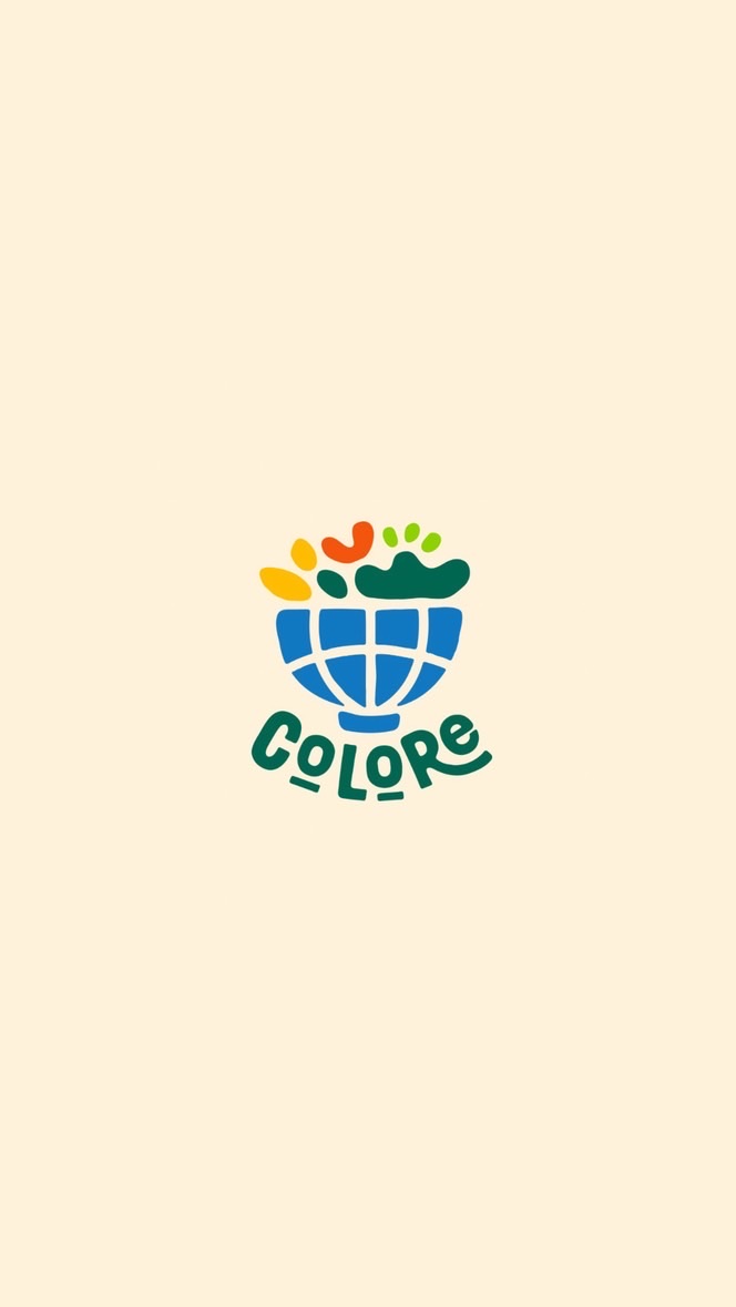 CoLoRe Family
