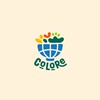 CoLoRe Family