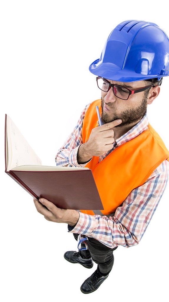 สายรหัส ENGINEER