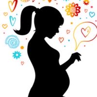 2024年5〜6月出産予定のママさん集まれ〜🤰🏼☘️