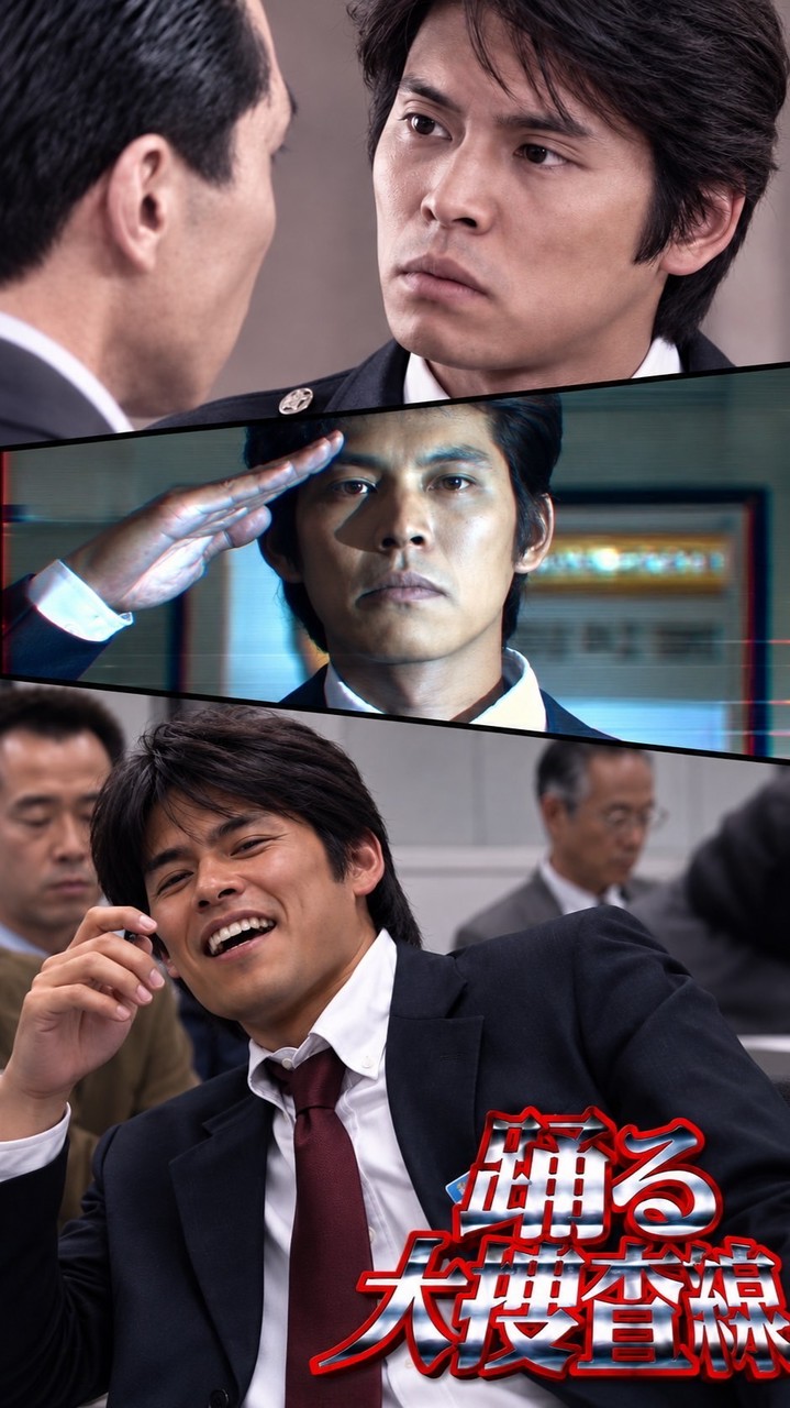 ライトしよーカラオケライトも