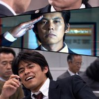 ライトしよーカラオケライトも