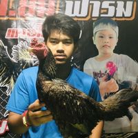 ย.ยิ้ม ฟาร์ม