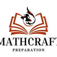 SAT Math by P'Bank Mathcraft