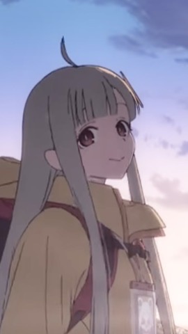 超かぐや姫！好きな人語ろう！