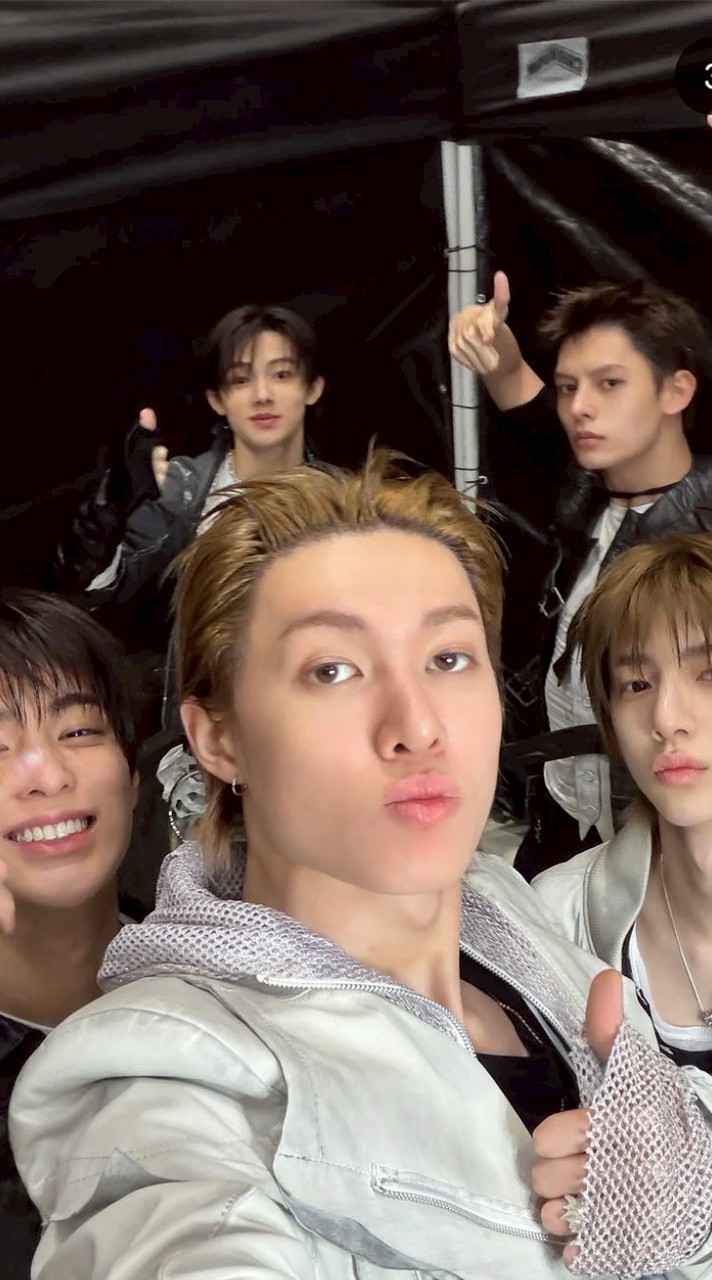 Fcวง(คอร์ติส)