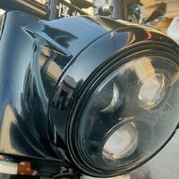 高雄：重機洗車兩輪洗車。
