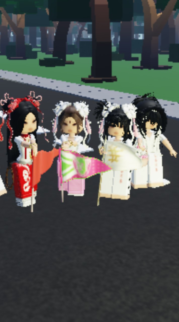 爬上黏稠的跑步機(ไต่ลู่เหนียวเหนียว🐲🐉🪷