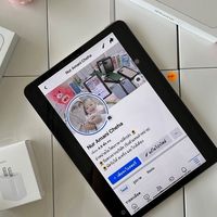 𝚅𝙸𝙿 𝚙𝚑𝚘𝚗𝚎 𝚊𝚖𝚊𝚗𝚒❣️🖇