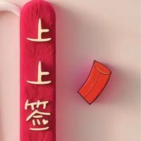 （禁言）台股參考資料分享群