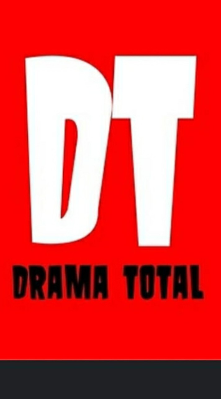 𝕋𝕠𝕥𝕒𝕝 𝕕𝕣𝕒𝕞𝕒 𝕀𝕤𝕝𝕒𝕟𝕕 (TDI total drama)