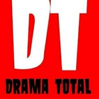 𝕋𝕠𝕥𝕒𝕝 𝕕𝕣𝕒𝕞𝕒 𝕀𝕤𝕝𝕒𝕟𝕕 (TDI total drama)