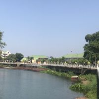 เรียนฟรีการตลาดออนไลน์