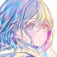 「学生限定」友達作り！雑談とかライトしよう〜！