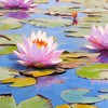 人見知りでも平気な真紅の挨拶部屋｡会話苦手な方集まれ｡