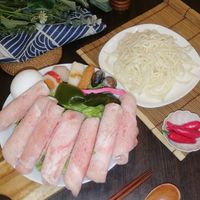會員聯盟