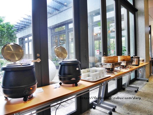 【花蓮住宿】kadda hotel 璽賓行旅 #海景飯店 #單車旅店 #無邊際泳池 #健身房 #秋冬旅遊補助 (37).JPG