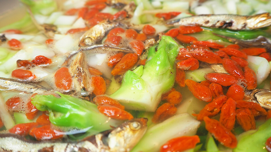 有機枸杞粉,降血脂,降血糖, Navitas Organics,枸杞產地,寧夏 枸杞,寧夏枸杞汁,新鮮枸杞,有機鮮枸杞,枸杞原液,枸杞原汁