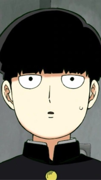 開司粉絲群