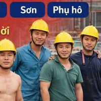 Việc Làm Thời Vụ Đài Loan