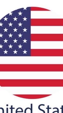 アメリカ合衆国【DWVAV世界線】