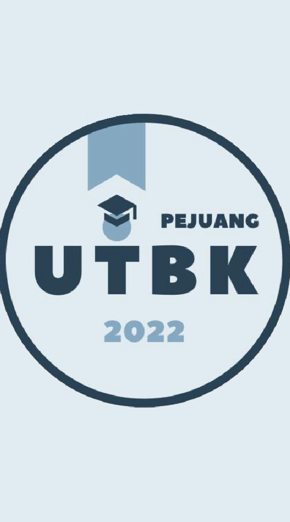 PEJUANG UTBK 2022のオープンチャット