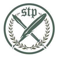 第20屆STP種子人才培訓計畫招生群