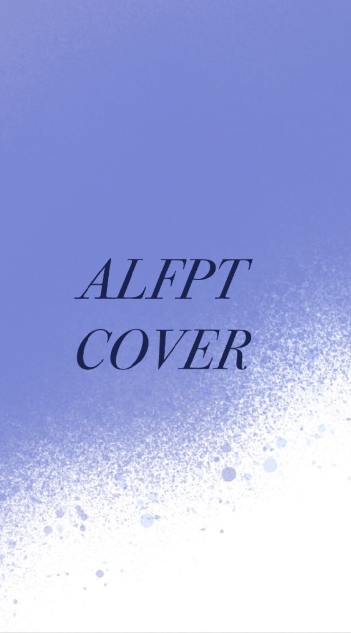 ALFPT翻唱團
