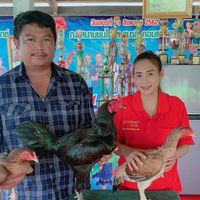ซุ้มส.เสเพล ราช